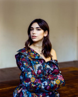 Dua Lipa photo #