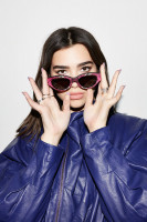 Dua Lipa photo #