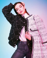 Dua Lipa photo #