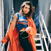 Dua Lipa photo #