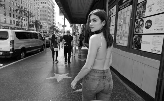 Dua Lipa photo #