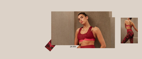 Dua Lipa photo #