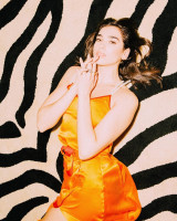 Dua Lipa photo #