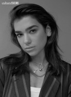 Dua Lipa photo #