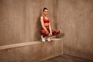 Dua Lipa photo #