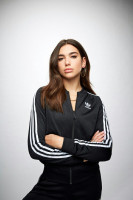 Dua Lipa photo #