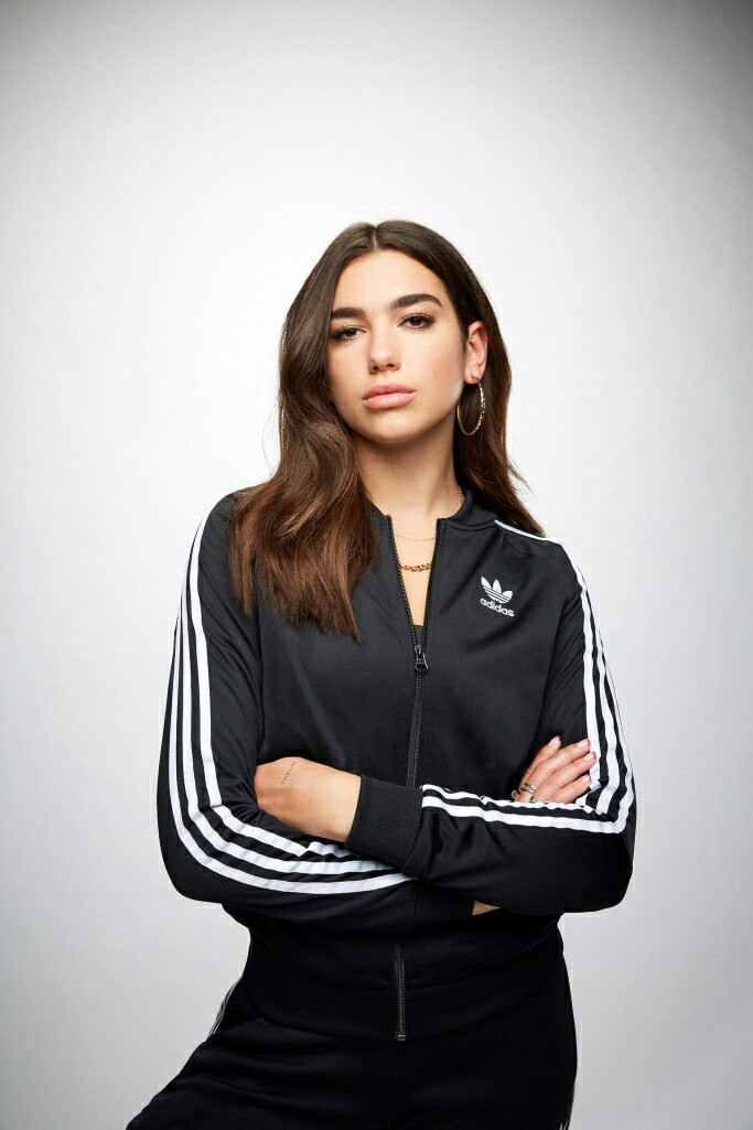 Dua Lipa: pic #1004292