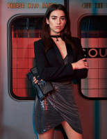 photo 7 in Dua Lipa gallery [id1027909] 2018-04-09