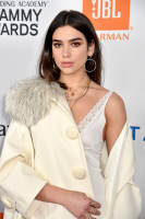 Dua Lipa photo #