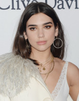 Dua Lipa photo #