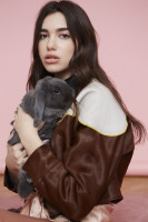 Dua Lipa photo #