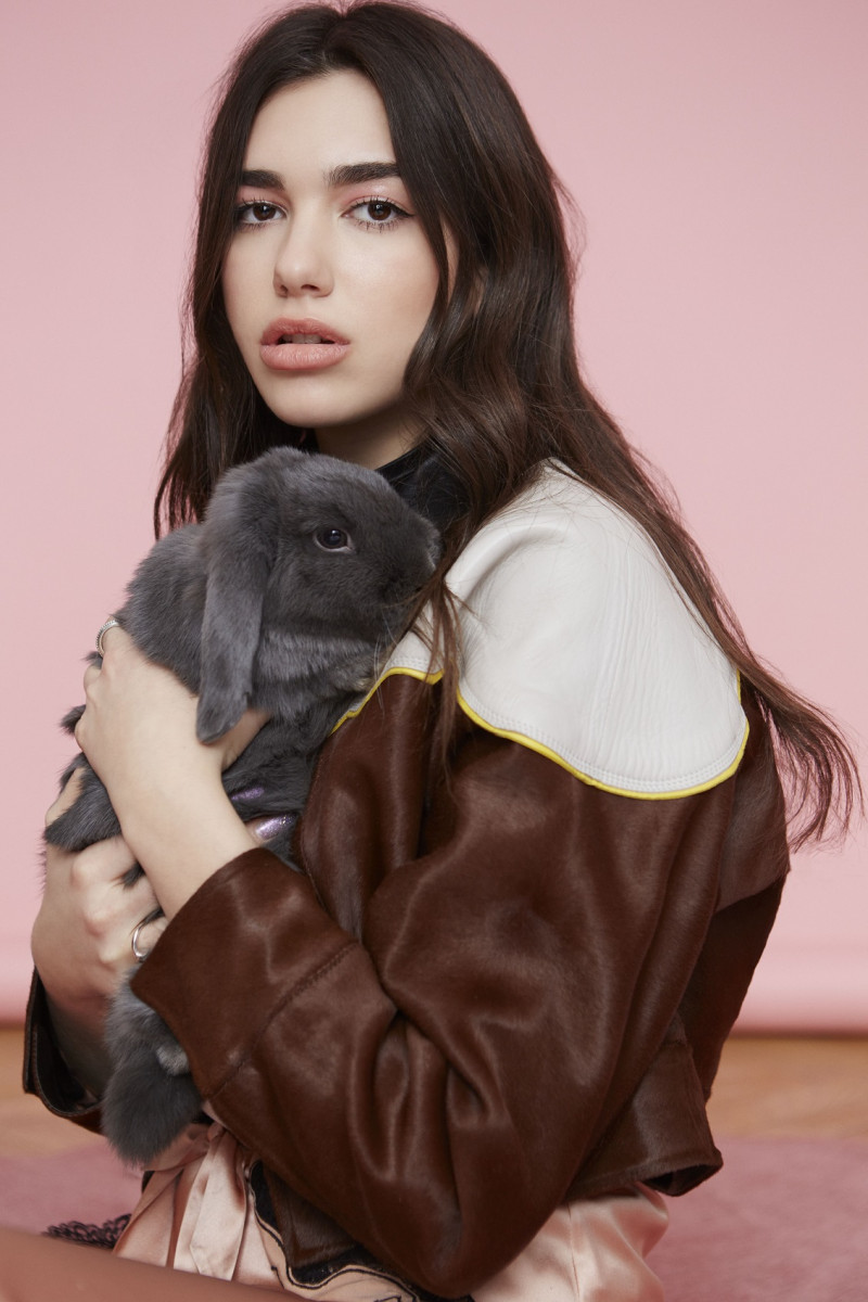 Dua Lipa: pic #900008