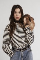 Dua Lipa photo #