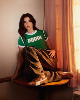 Dua Lipa photo #