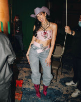 Dua Lipa photo #