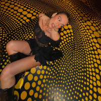 Dua Lipa photo #