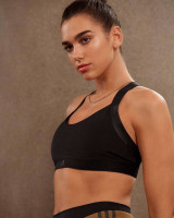 Dua Lipa photo #
