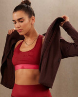 Dua Lipa photo #