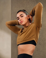 Dua Lipa photo #
