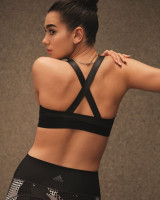 Dua Lipa photo #