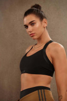 Dua Lipa photo #