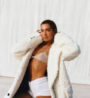 Dua Lipa photo #