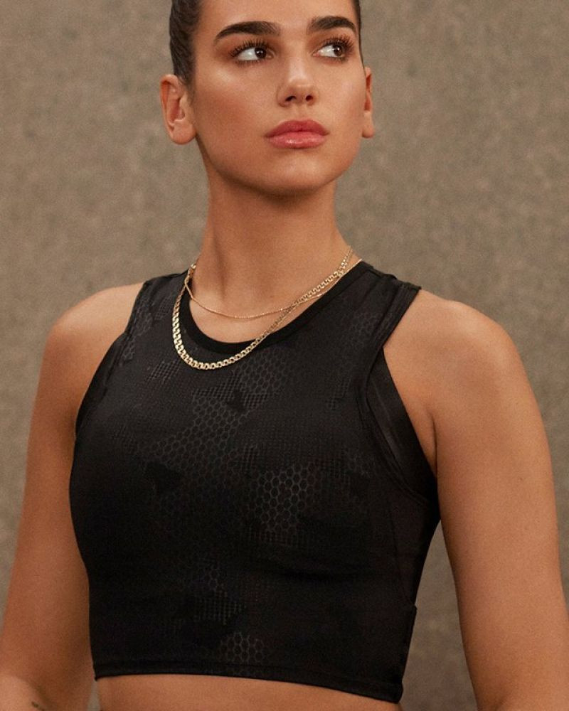 Dua Lipa: pic #1370957