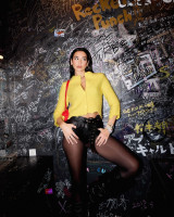 Dua Lipa photo #