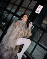 Dua Lipa photo #