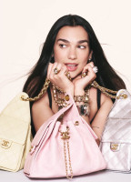 Dua Lipa photo #