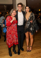 photo 4 in Dua Lipa gallery [id1115327] 2019-03-16