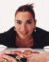 Dua Lipa photo #