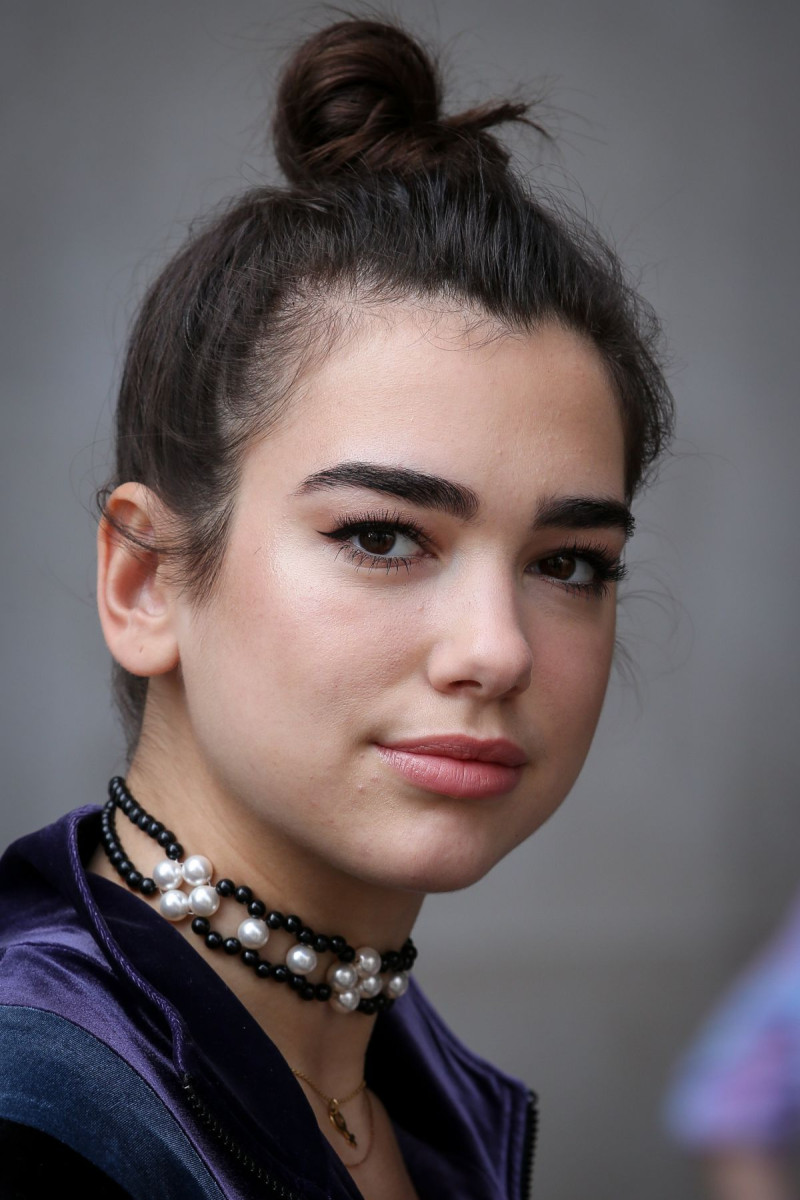 Dua Lipa: pic #939616