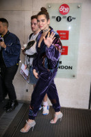Dua Lipa photo #