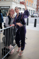 Dua Lipa photo #