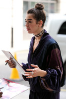 Dua Lipa photo #