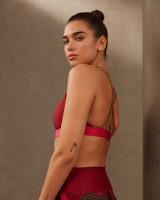 Dua Lipa photo #