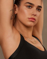Dua Lipa photo #