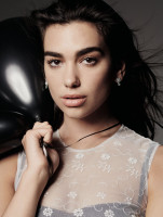 Dua Lipa photo #