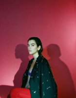 Dua Lipa photo #