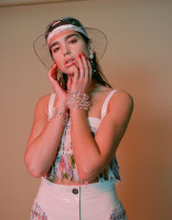 Dua Lipa photo #