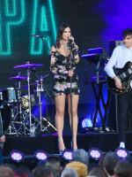 Dua Lipa photo #