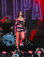 Dua Lipa photo #