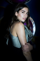 Dua Lipa photo #