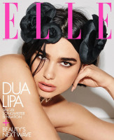 Dua Lipa pic #1121493