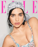 Dua Lipa pic #1121494