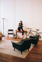 Dua Lipa photo #