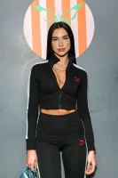 Dua Lipa pic #1307053