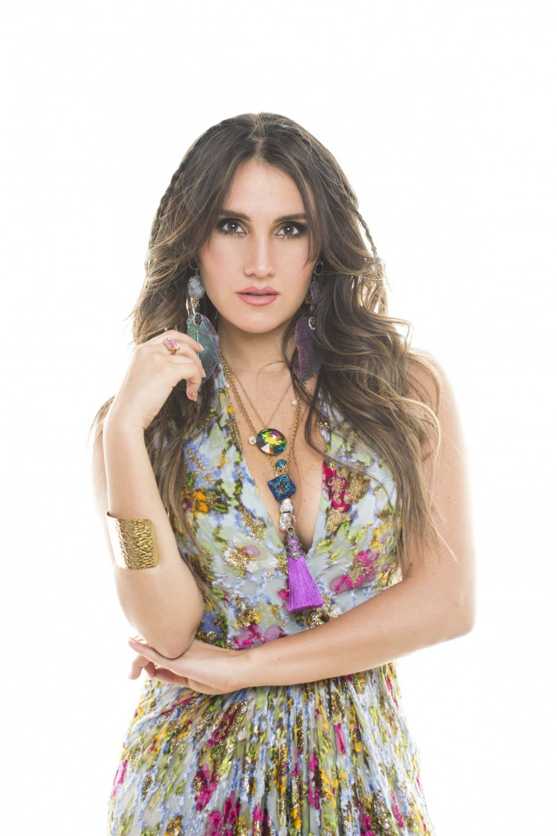 Dulce Maria: pic #1176631