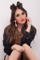 Dulce Maria photo #